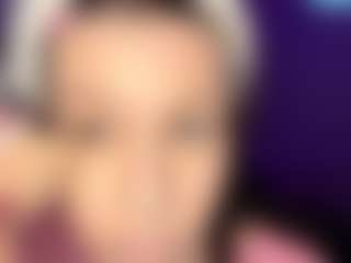 NeldaTinnin's Live Sex Cam Show