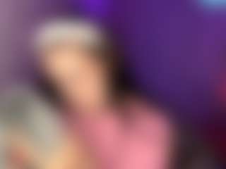 Live cam show with NeldaTinnin - New Lovense on fuklive.com