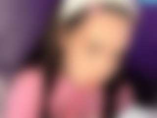 Live cam show with NeldaTinnin - Anal on LiveSexCams6
