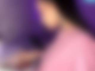 Live cam show with NeldaTinnin - New Tattoos on Camsoda