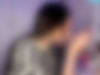 NeldaTinnin's Live Sex Cam Show
