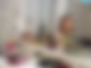 NeldaTinnin's Live Sex Cam Show