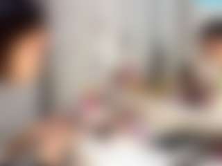 Live cam show with NeldaTinnin - Ebony Shaved Pussy on CamClone