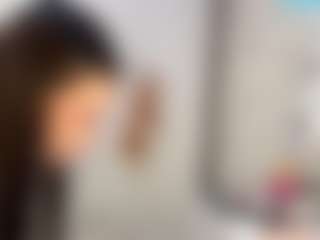 NeldaTinnin's Live Sex Cam Show