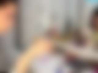 NeldaTinnin's Live Sex Cam Show