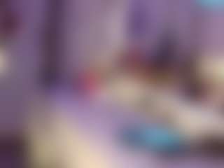 NeldaTinnin's Live Sex Cam Show