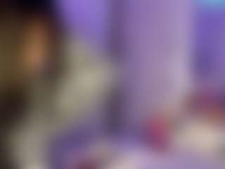 Live cam show with NeldaTinnin - Normal on slutload