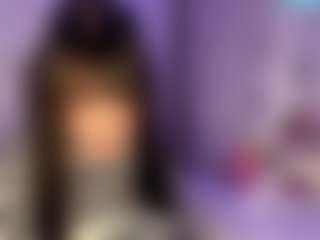 NeldaTinnin's Live Sex Cam Show