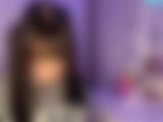 NeldaTinnin's Live Sex Cam Show