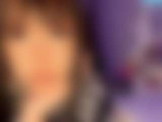 NeldaTinnin's Live Sex Cam Show