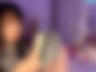NeldaTinnin's Live Sex Cam Show