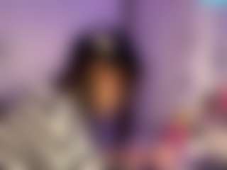 Live cam show with NeldaTinnin - Ebony Anal on Camsoda