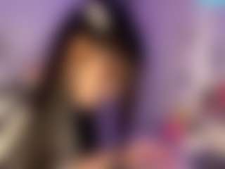 NeldaTinnin's Live Sex Cam Show