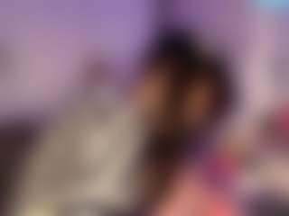 NeldaTinnin's Live Sex Cam Show