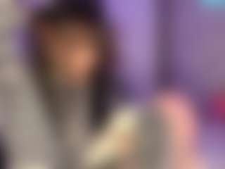 NeldaTinnin's Live Sex Cam Show