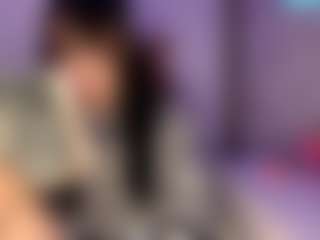 NeldaTinnin's Live Sex Cam Show