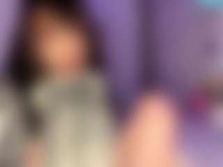 NeldaTinnin's Live Sex Cam Show