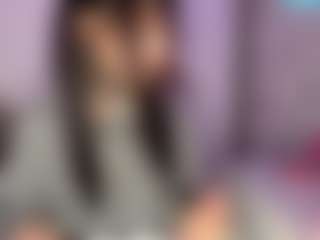 Live cam show with NeldaTinnin - Fingering Young Adult on Camsoda