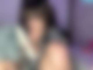 NeldaTinnin's Live Sex Cam Show