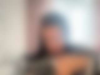 NeldaTinnin's Live Sex Cam Show