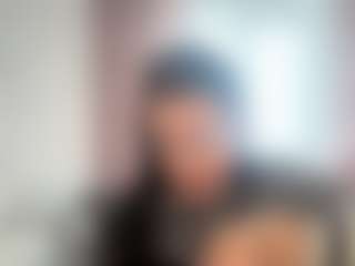 Live cam show with NeldaTinnin - Ebony Petite on Camsoda