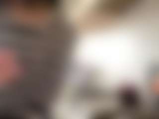 Live cam show with NeldaTinnin - New Sexwebcam on nudelive.tv