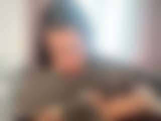 NeldaTinnin's Live Sex Cam Show