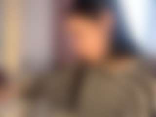 NeldaTinnin's Live Sex Cam Show