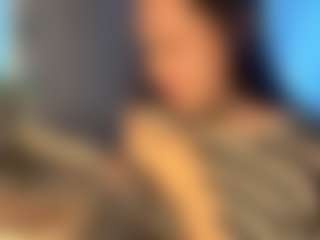 NeldaTinnin's Live Sex Cam Show
