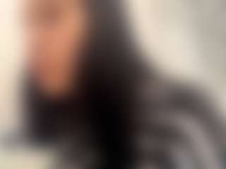NeldaTinnin's Live Sex Cam Show
