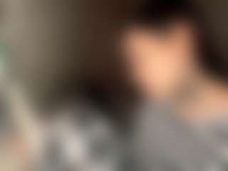NeldaTinnin's Live Sex Cam Show