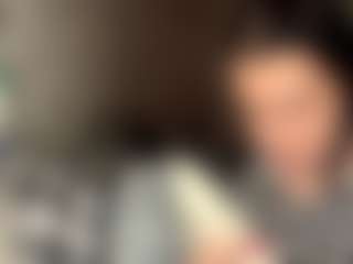 NeldaTinnin's Live Sex Cam Show