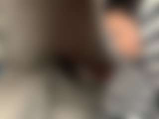NeldaTinnin's Live Sex Cam Show
