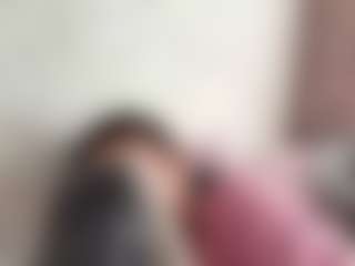 NeldaTinnin's Live Sex Cam Show