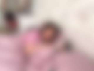 NeldaTinnin's Live Sex Cam Show