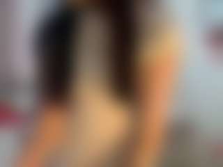 NeldaTinnin's Live Sex Cam Show