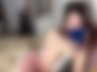 NeldaTinnin's Live Sex Cam Show