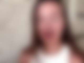 Live cam show with PatsyBisarra - Busty on AdultVida.com