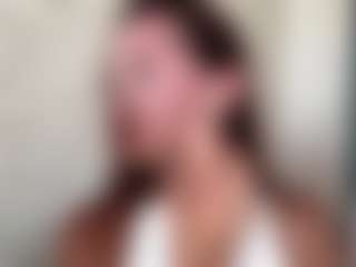 Live cam show with PatsyBisarra - Role Play on Nude Chat * 1 On 1 Webcam Sex * Live Cam Show