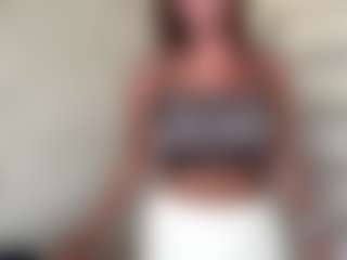 PatsyBisarra's Live Sex Cam Show