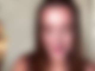PatsyBisarra's Live Sex Cam Show