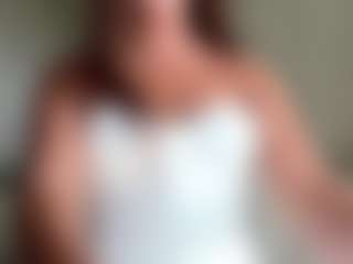 Live cam show with PatsyBisarra - Crazy on Camsoda