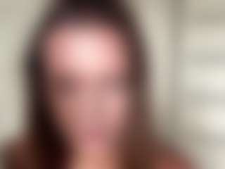 PatsyBisarra's Live Sex Cam Show