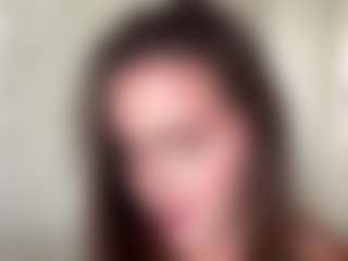 Live cam show with PatsyBisarra - HD Brown Hair on Cam Slut