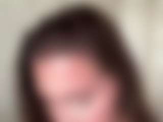 Live cam show with PatsyBisarra - Brown Hair on Fling VIP Chat