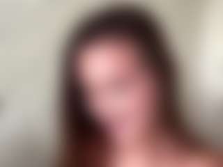 Live cam show with PatsyBisarra - Oral on StripNow