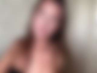 Live cam show with PatsyBisarra - Spank Brown Hair on Camsoda Late Night