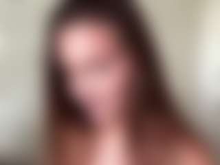 Live cam show with PatsyBisarra - Thin on Camsoda