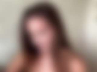 PatsyBisarra's Live Sex Cam Show