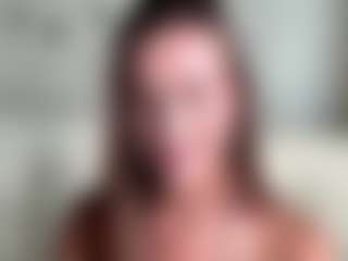 PatsyBisarra's Live Sex Cam Show